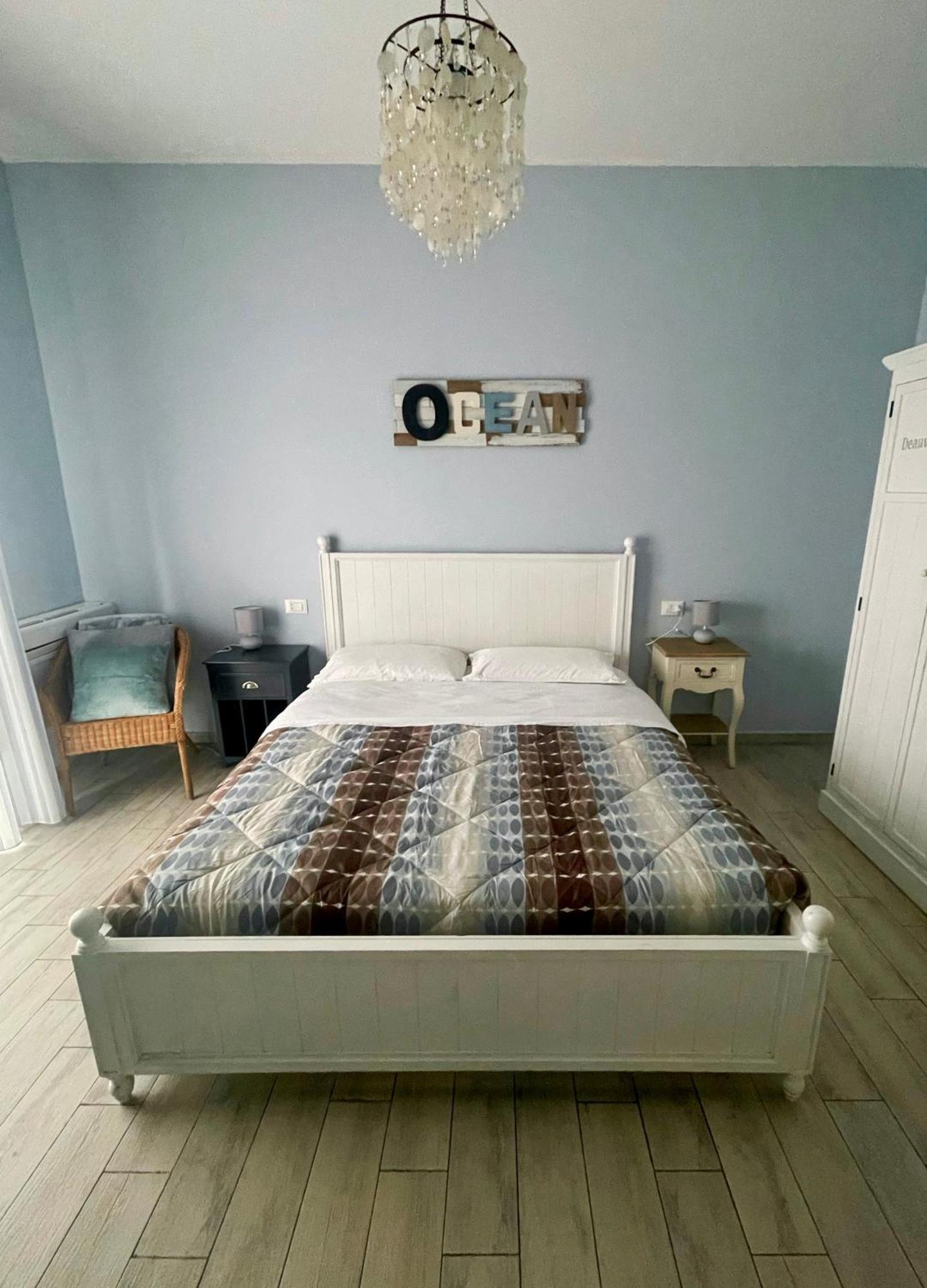 Alla Scaletta - Stanze Con Bagno Privato E Wifi A Pochi Passi Dal Duomo Mirandola Dış mekan fotoğraf